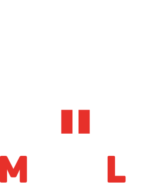 M-Build Модульные здания для бизнеса и инвестирования_15